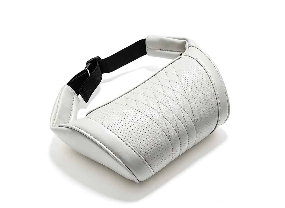 Universal Memory Foam Car Headrest - Free shipping on orders over $50