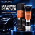 Car Scratch Remover