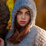 Emily Johnson