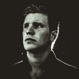 Jason M.
