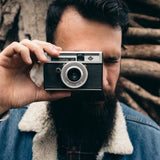 Jason Miller