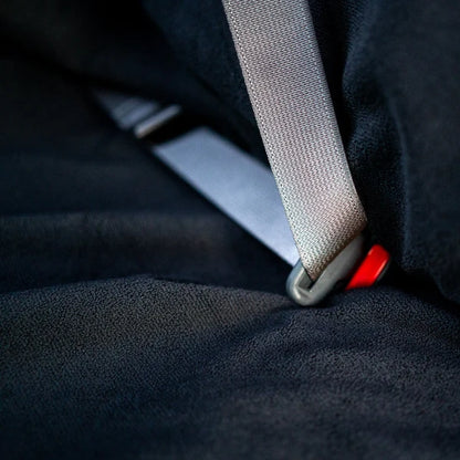 Waterproof Car Towel Seat Cover