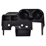 Ford F250 F350 F450 Compatible Car Cup Holders