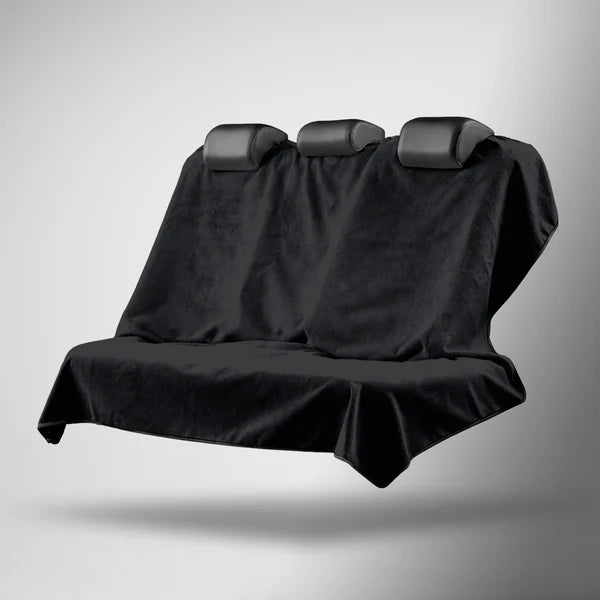 Waterproof Car Towel Seat Cover
