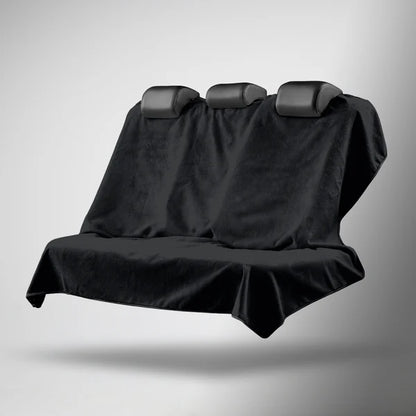 Waterproof Car Towel Seat Cover
