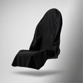 Waterproof Car Towel Seat Cover