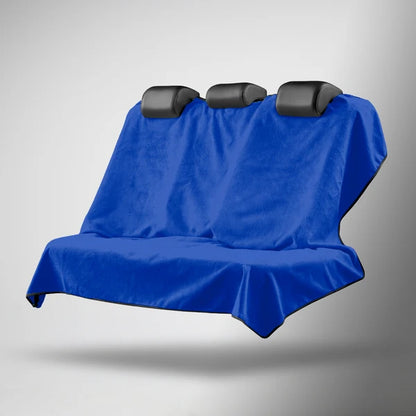 Waterproof Car Towel Seat Cover