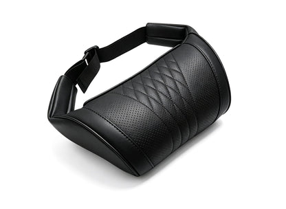 Universal Memory Foam Car Headrest - Free shipping on orders over $50