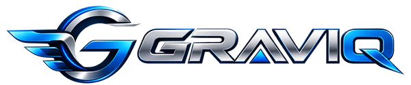 GRAVIQ 