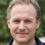 Michael Anderson