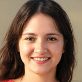 Emily Carter